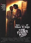 The Fisher King (1991)2.jpg